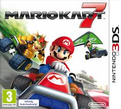 Download 433 — Every Nintendo Game option 45
