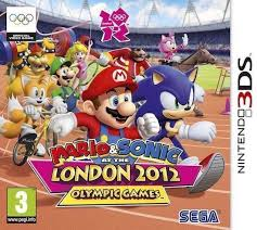 Download 434 — Every Nintendo Game option 107