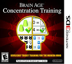 Download 435 — Every Nintendo Game option 529
