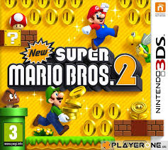 Download 436 — Every Nintendo Game option 18