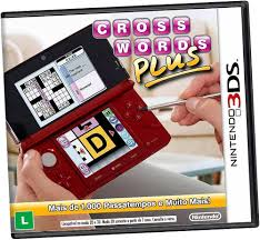 Download 438 — Every Nintendo Game option 656