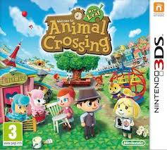 Download 439 — Every Nintendo Game option 456