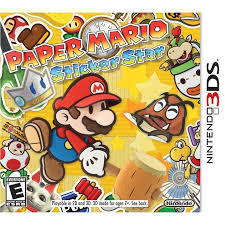 Download 440 — Every Nintendo Game option 118