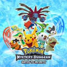 Download 441 — Every Nintendo Game option 387