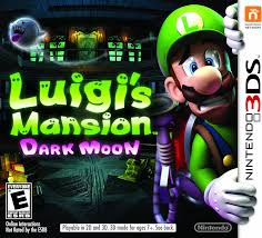 Download 442 — Every Nintendo Game option 170