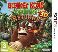 Download 444 — Every Nintendo Game option 199