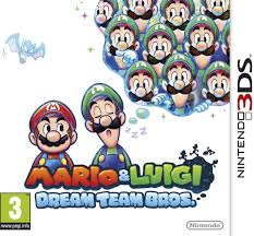 Download 445 — Every Nintendo Game option 124
