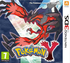 Download 447 — Every Nintendo Game option 365