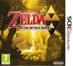 Download 448 — Every Nintendo Game option 273