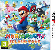 Download 449 — Every Nintendo Game option 66