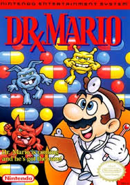 Download 45 — Every Nintendo Game option 133