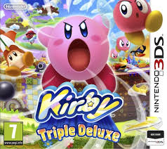 Download 450 — Every Nintendo Game option 318