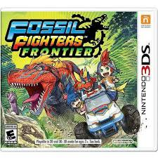 Download 451 — Every Nintendo Game option 626