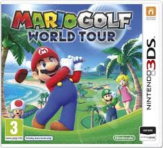 Download 453 — Every Nintendo Game option 91