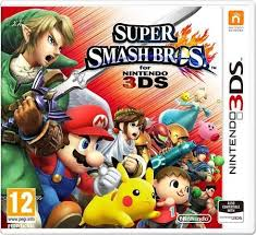 Download 454 — Every Nintendo Game option 498