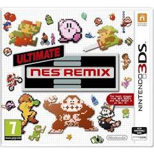 Download 455 — Every Nintendo Game option 667