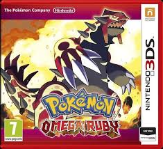 Download 456 — Every Nintendo Game option 366