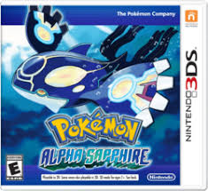 Download 457 — Every Nintendo Game option 367