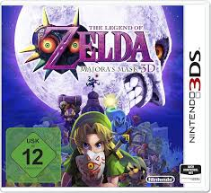 Download 458 — Every Nintendo Game option 281