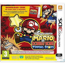 Download 459 — Every Nintendo Game option 184
