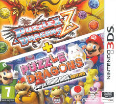 Download 461 — Every Nintendo Game option 156