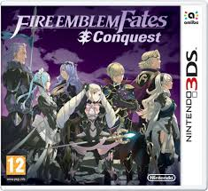Download 463 — Every Nintendo Game option 545