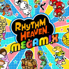 Download 464 — Every Nintendo Game option 565