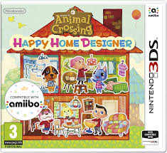 Download 465 — Every Nintendo Game option 461