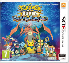 Download 466 — Every Nintendo Game option 388