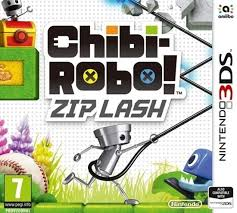 Download 467 — Every Nintendo Game option 596