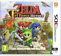 Download 468 — Every Nintendo Game option 274