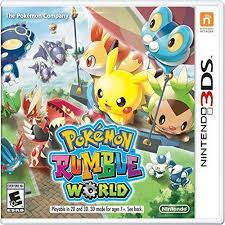 Download 469 — Every Nintendo Game option 407