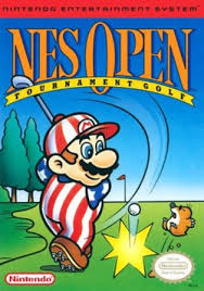 Download 47 — Every Nintendo Game option 85