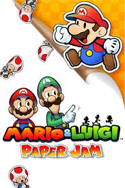 Download 470 — Every Nintendo Game option 125