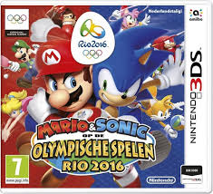 Download 471 — Every Nintendo Game option 110