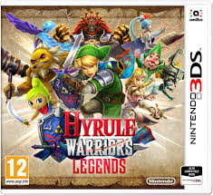 Download 472 — Every Nintendo Game option 295