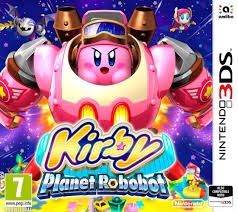 Download 473 — Every Nintendo Game option 319