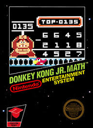 Download 5 — Every Nintendo Game option 176