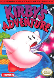 Download 51 — Every Nintendo Game option 305