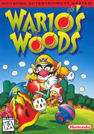 Download 53 — Every Nintendo Game option 253