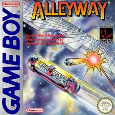 Download 55 — Every Nintendo Game option 144
