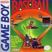 Download 56 — Every Nintendo Game option 96