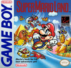 Download 57 — Every Nintendo Game option 11
