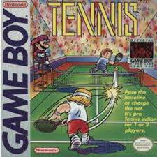 Download 58 — Every Nintendo Game option 653