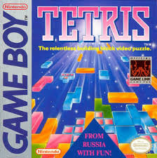 Download 59 — Every Nintendo Game option 580