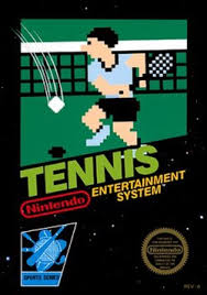 Download 6 — Every Nintendo Game option 652