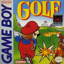 Download 60 — Every Nintendo Game option 86