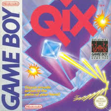 Download 61 — Every Nintendo Game option 695