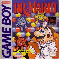 Download 62 — Every Nintendo Game option 134
