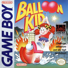 Download 63 — Every Nintendo Game option 643
